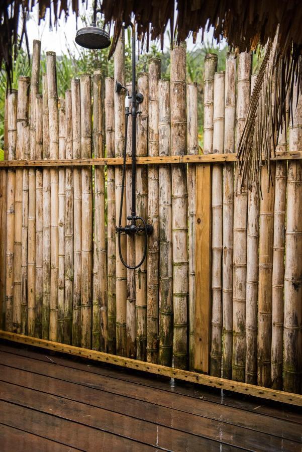Sierra Alta Finca Boutique Villa Minca Ngoại thất bức ảnh