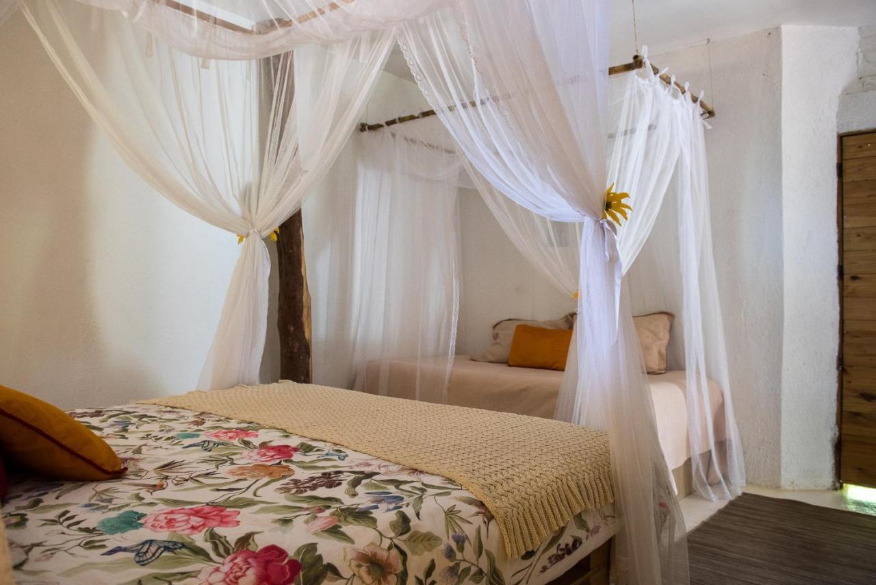 Sierra Alta Finca Boutique Villa Minca Ngoại thất bức ảnh