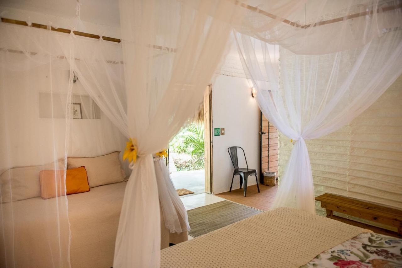 Sierra Alta Finca Boutique Villa Minca Ngoại thất bức ảnh